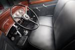 Lincoln Model KA convertible roadster 1934 года